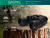Binocular Gadnic 20x50 Larga Vista - comprar online