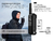 Handy Gadnic WK5200 Kit x2 22CH UHF Display USB C + Manos Libres - tienda online