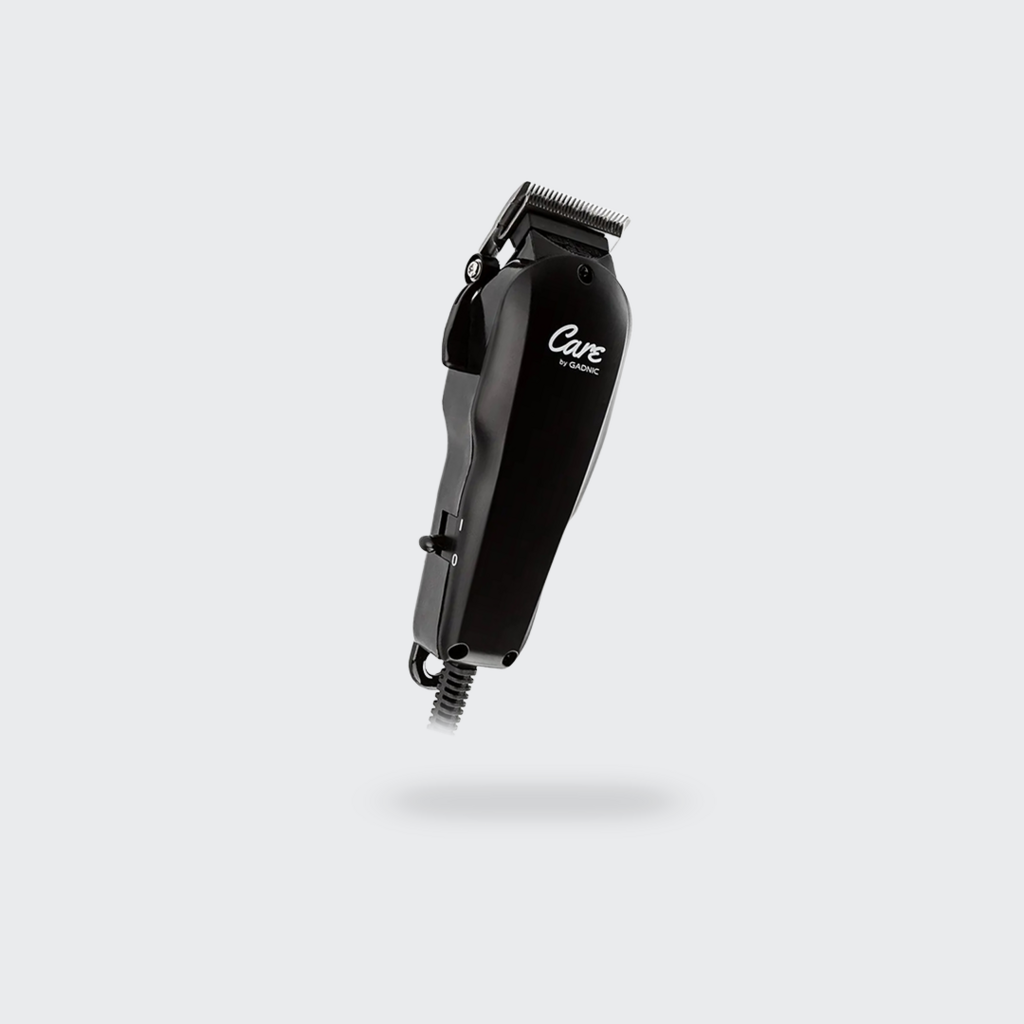 Maquina de cortar de pelo best sale