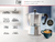 Cafetera De Aluminio Gadnic Moka Café Espresso 6 pocillos - comprar online