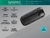 Parlante Gadnic Xtreme 99 Bluetooth Bateria incluida - comprar online