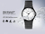 Reloj de Diseño Retro Gadnic Hefesto Sumergible - tienda online