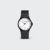 Reloj de Diseño Retro Gadnic Hefesto Sumergible