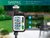 Temporizador de agua Digital Gadnic RG3030 controlador de riego - comprar online