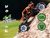 Auto a Control Remoto Gadnic Twist 15 Camioneta Monster Truck 4X4 en internet