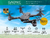 Drone Gadnic XP1 Con Camara Hd 720p Para Adultos Y Niños en internet