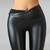 Legging Montaria PU - loja online