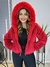 Jaqueta Puffer - comprar online