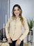 Camisa Esmeralda - loja online