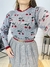 Suéter Cherry - comprar online