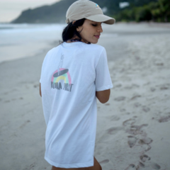Camiseta Aloha Spirit na internet