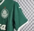 Camisa do Palmeiras Temporada 22/23 - comprar online