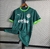 Camisa do Palmeiras - Temporada 23/24