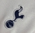 Camisa do Tottenham Temporada 22/23 - MottaOutlet