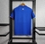 Camisa do Cruzeiro - Temporada 21/22 - comprar online