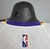 Regata NBA - LAKERS - MottaOutlet