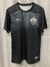 Camisa do Vitória - consciência Negra 2024 - Masculino