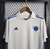 Camisa do Cruzeiro Temporada 22/23 - comprar online