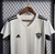 Camisa do Atletico Mineiro - Feminina - comprar online