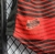 Camisa do Flamengo - Feminina - loja online