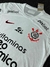 Camisa do Corinthians - Jogador todos os patrocinadores - comprar online