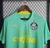 Camisa do Palmeiras Temporada 22/23 - comprar online