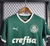 Camisa do Palmeiras Temporada 22/23 na internet