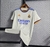 Camisa do Real Madrid Temporada 21/22