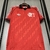 Camisa do Flamengo - Edição Especial - comprar online