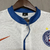 CAMISA BAHIA RETRÔ NIKE - 2013 - MottaOutlet