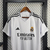 Camisa do Real Madrid - Temporada 24/25 na internet