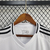 Camisa do Real Madrid - Temporada 24/25 - loja online