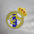 Camisa do Real Madrid - Versão Jogador 24/25 - loja online