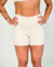 Short Natasha Cappuccino - comprar online