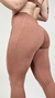 Calça Sarah Bronze - comprar online