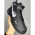 Nike Air Force MID TM Black and White