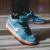 Nike Dunk Low Gulf 58 - comprar online