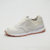 New Balance White en internet