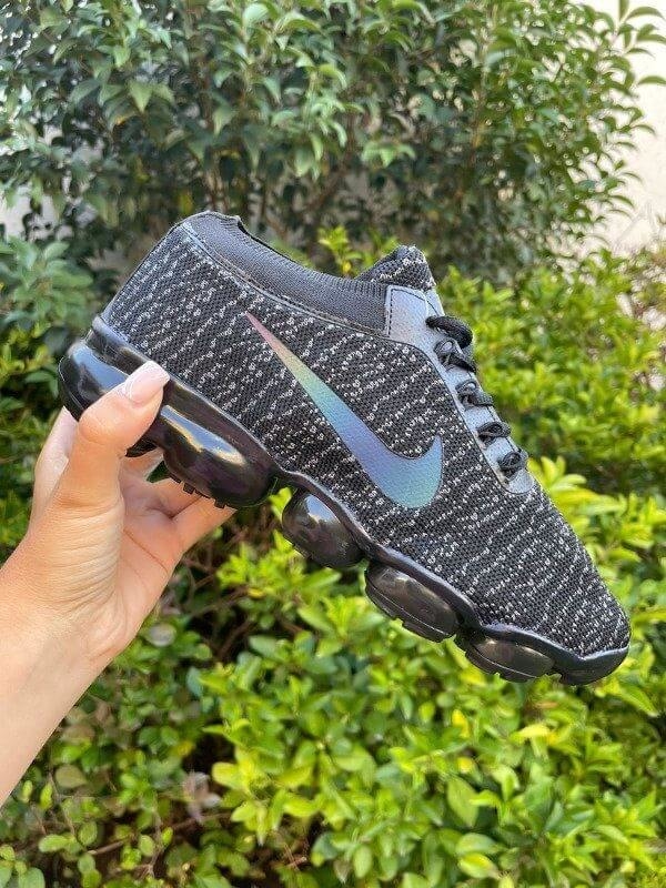 Henry chadwicks vapormax green deals