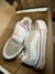 Vans Knu Light Grey en internet