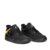 Nike Jordan Retro 4 Black - American Shoes