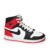 Nike Jordan 1 Red and Black - comprar online