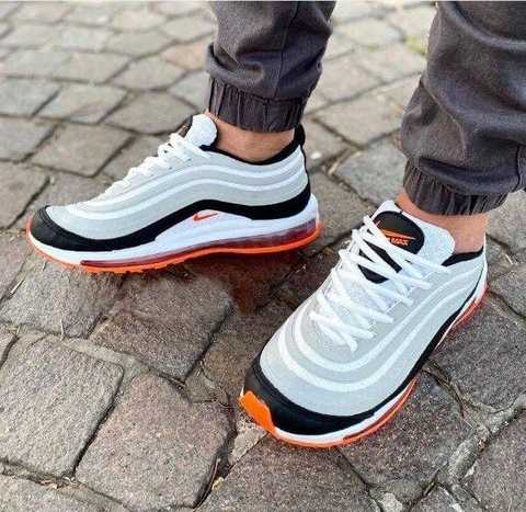 Comprar 97 en American Shoes