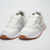 New Balance White - comprar online