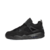 Nike Jordan Retro 4 Black en internet