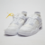 Nike Jordan Retro 4 White - American Shoes