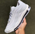 Nike Air Max 97 White