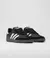 Adidas Samba Black - comprar online