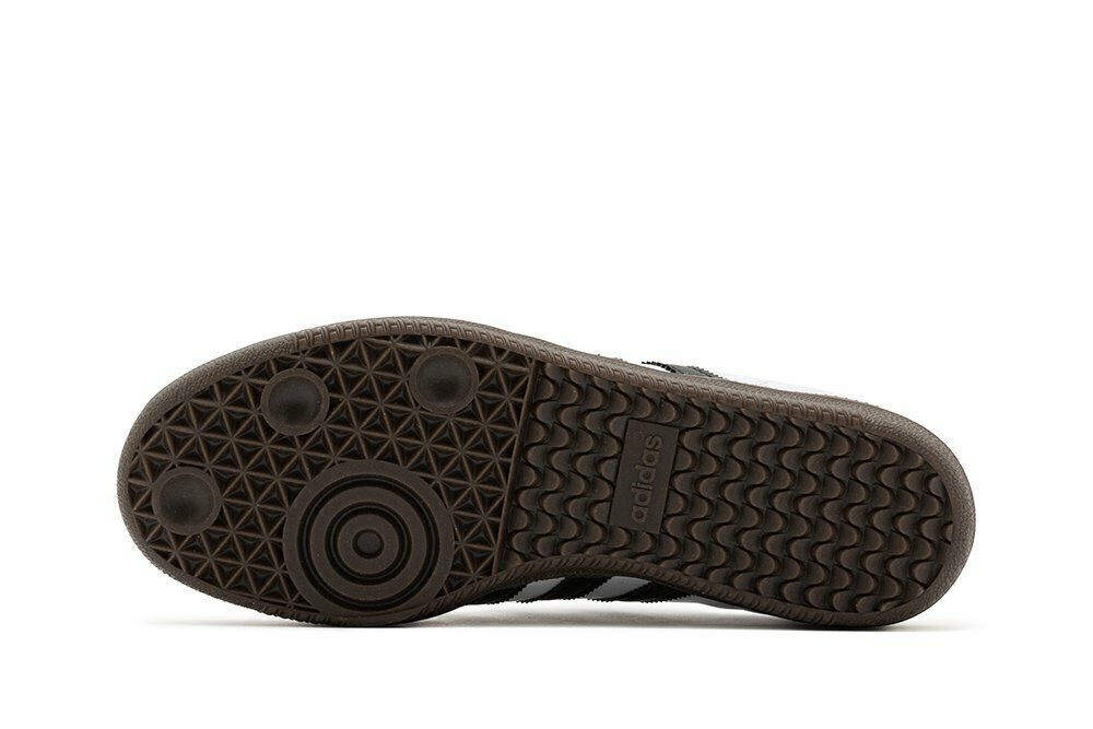 Samba sneakers deals