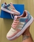 Adidas Forum Pastel - comprar online